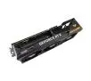 Karta graficzna ASUS TUF Gaming GeForce RTX 4060Ti OC Edition 8GB GDDR6 128bit DLSS 3