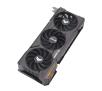 Karta graficzna ASUS TUF Gaming GeForce RTX 4060Ti OC Edition 8GB GDDR6 128bit DLSS 3