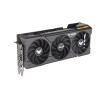 Karta graficzna ASUS TUF Gaming GeForce RTX 4060Ti OC Edition 8GB GDDR6 128bit DLSS 3