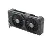 Karta graficzna ASUS Dual GeForce RTX 4070 OC Edition 12GB GDDR6X 192bit DLSS 3