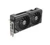 Karta graficzna ASUS Dual GeForce RTX 4070 OC Edition 12GB GDDR6X 192bit DLSS 3