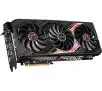 Karta graficzna ASrock Radeon RX 7900 XTX Phantom Gaming 24GB GDDR6 384bit FSR