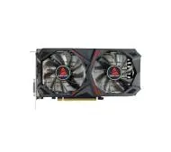 Biostar GeForce RTX 2060 Super 8GB GDDR6 256bit