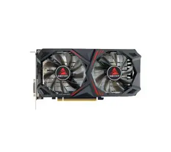 Karta graficzna Biostar GeForce RTX 2060 Super 8GB GDDR6 256bit