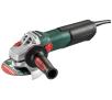 Metabo W 9-125 Quick Limited Edition (6.00374.90)