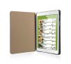 Etui na tablet SBS Book Case TABOOKTABS28K Samsung Galaxy Tab S 2 8.0