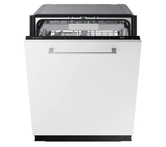 Посудомийна машина Samsung DW60CG880B00ET 60 см