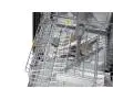 Zmywarka Samsung DW60CG880B00ET 60cm Automatyczne otwieranie drzwi Szuflada na sztućce Zdalne sterowanie Bez panelu