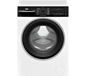 Pralka Beko b300 B3WFU57215WBPB Slim 7kg 1200obr/min