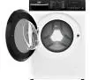 Pralka Beko b300 B3WFU57215WBPB Slim 7kg 1200obr/min