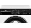 Pralka Beko b300 B3WFU57215WBPB Slim 7kg 1200obr/min