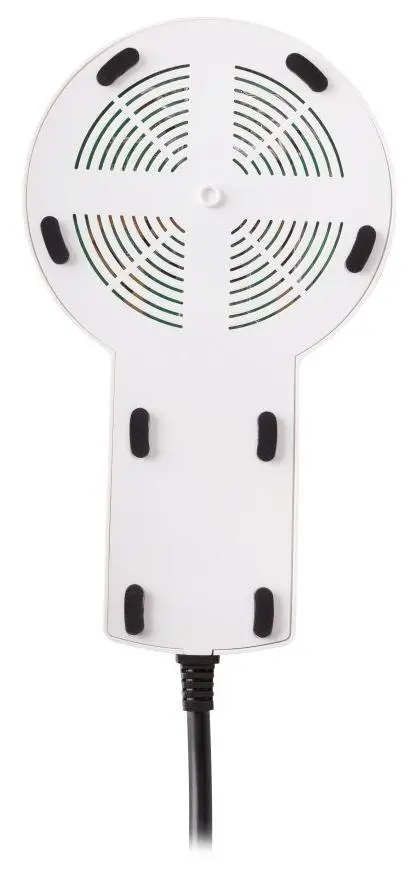 Ładowarka sieciowa Xenic BC-809