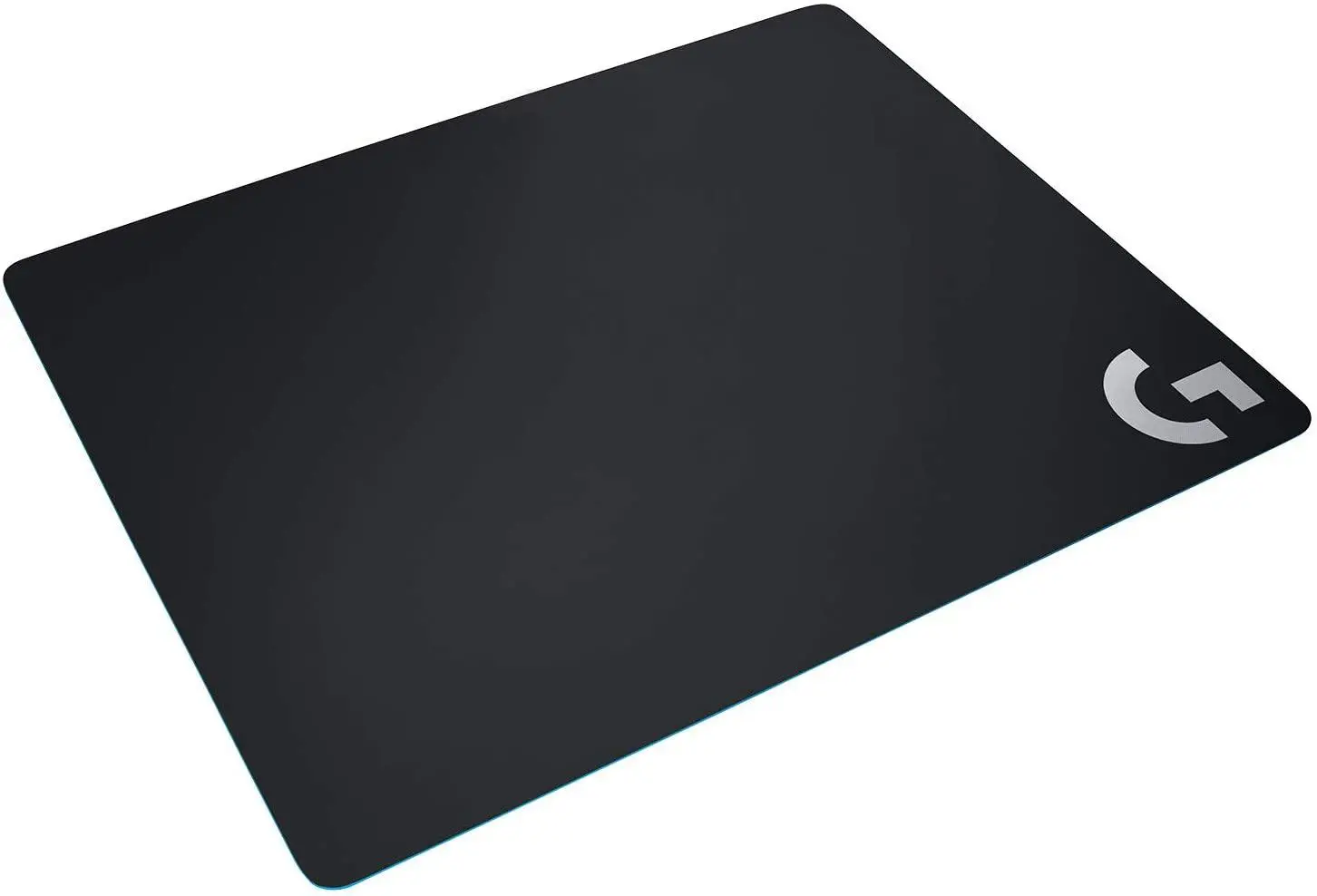 Podkładka Logitech G240