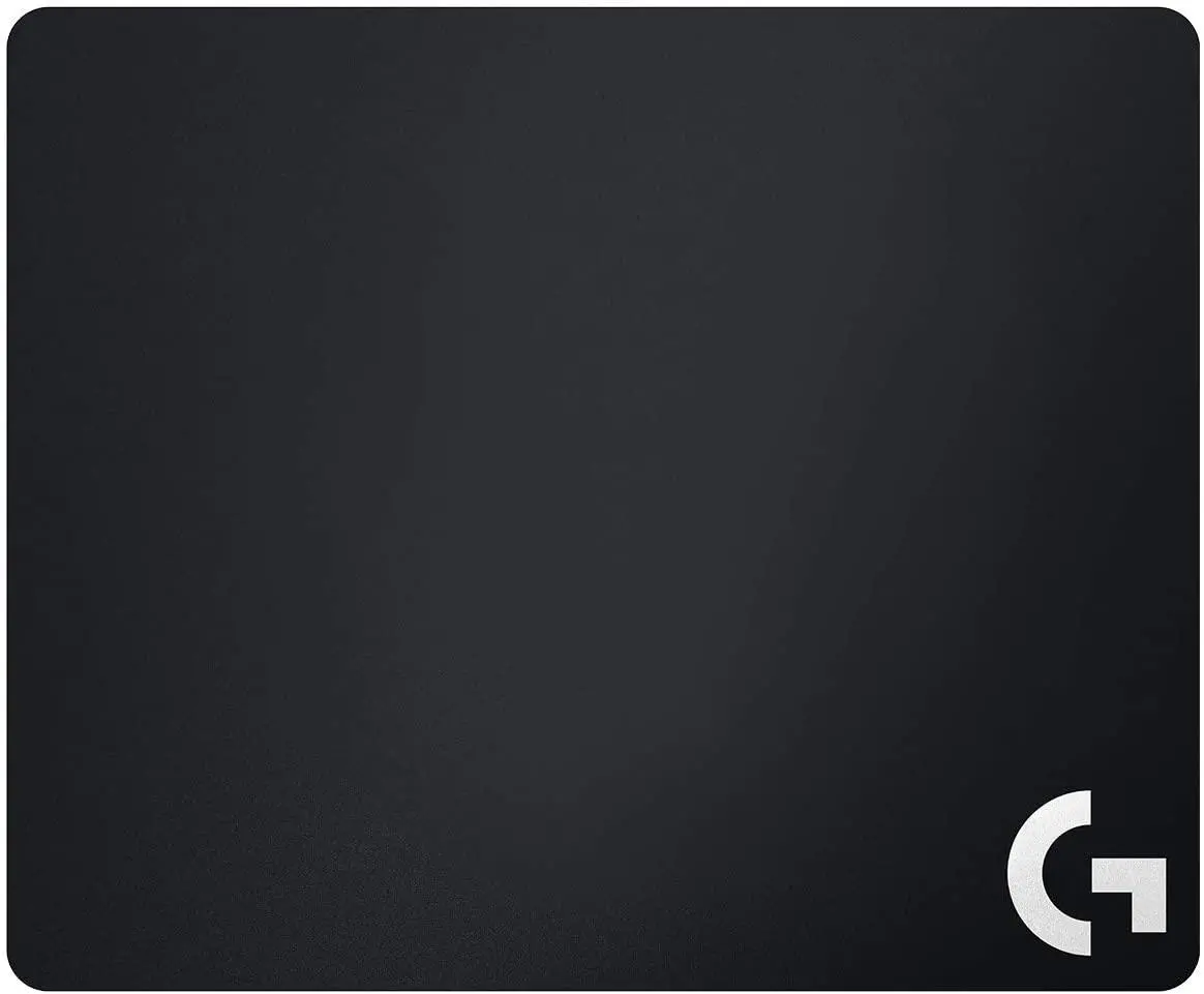 Podkładka Logitech G240