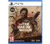 The Texas Chain Saw Massacre Gra na PS5