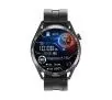 Smartwatch Tracer SM6 OPAL