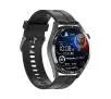 Smartwatch Tracer SM6 OPAL