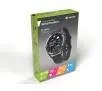 Smartwatch Tracer SM6 OPAL