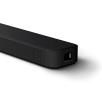 Soundbar Sony HT-S2000 3.2 Wi-Fi Bluetooth Dolby Atmos DTS X + subwoofer SA-SW3