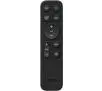 Soundbar Sony HT-S2000 3.2 Wi-Fi Bluetooth Dolby Atmos DTS X + subwoofer SA-SW3