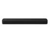 Soundbar Sony HT-S2000 3.2 Wi-Fi Bluetooth Dolby Atmos DTS X + subwoofer SA-SW3