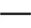 Soundbar Sony HT-S2000 3.2 Wi-Fi Bluetooth Dolby Atmos DTS X + subwoofer SA-SW3