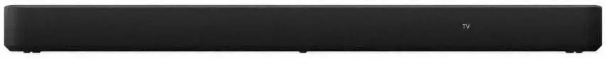 Soundbar Sony HT-S2000 3.2 Wi-Fi Bluetooth Dolby Atmos DTS X + subwoofer SA-SW3