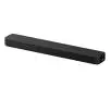 Soundbar Sony HT-S2000 3.2 Wi-Fi Bluetooth Dolby Atmos DTS X + subwoofer SA-SW3