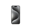 Apple iPhone 15 Pro 1TB 6,1" 48Mpix Tytan biały