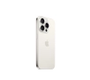 Apple iPhone 15 Pro 1TB 6,1" 48Mpix Tytan biały