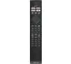 Telewizor Philips 65OLED818/12 65 4K 120Hz Google TV Ambilight Dolby Vision Dolby Atmos DTS-X HDMI 2.1 DVB-T2