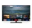Telewizor Philips 65OLED818/12 65 4K 120Hz Google TV Ambilight Dolby Vision Dolby Atmos DTS-X HDMI 2.1 DVB-T2