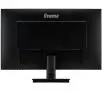 Monitor iiyama G-Master Red Eagle G2760HSU-B3 27" Full HD TN 165Hz 0,5ms Gamingowy