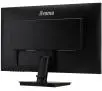 Monitor iiyama G-Master Red Eagle G2760HSU-B3 27" Full HD TN 165Hz 0,5ms Gamingowy