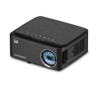 Projektor Overmax Multipic 5.1 - LED - Full HD - Android
