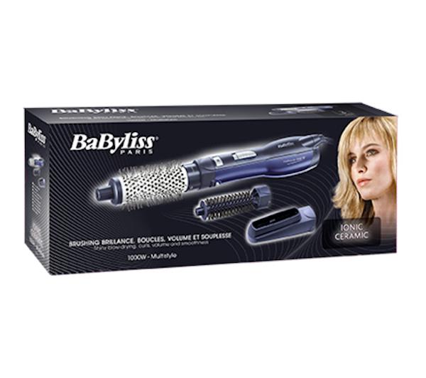 BaByliss AS101E