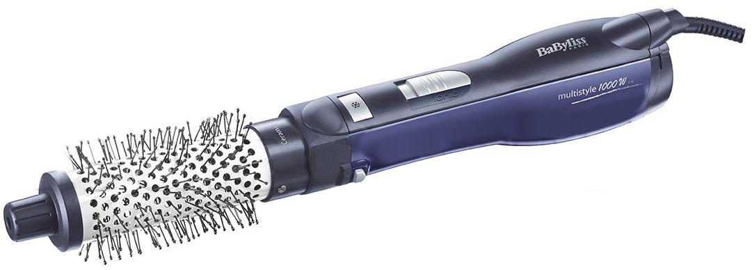 BaByliss AS101E