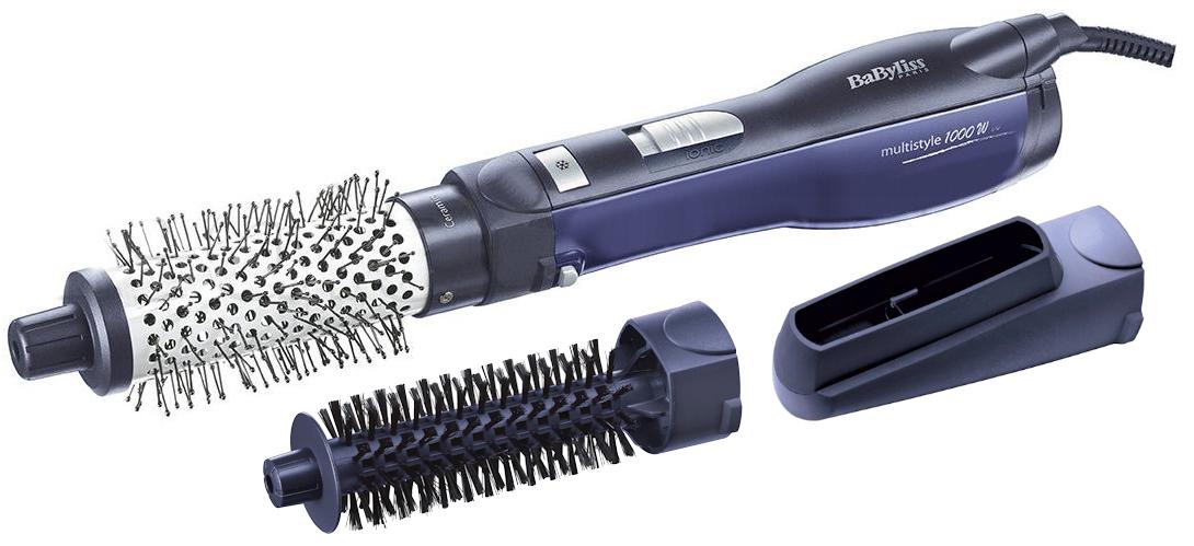 BaByliss AS101E