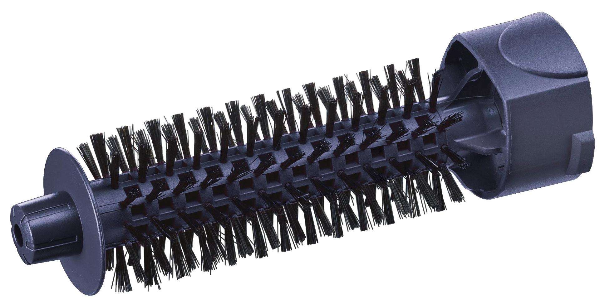 BaByliss AS101E