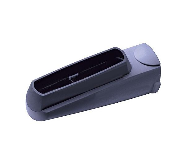 BaByliss AS101E