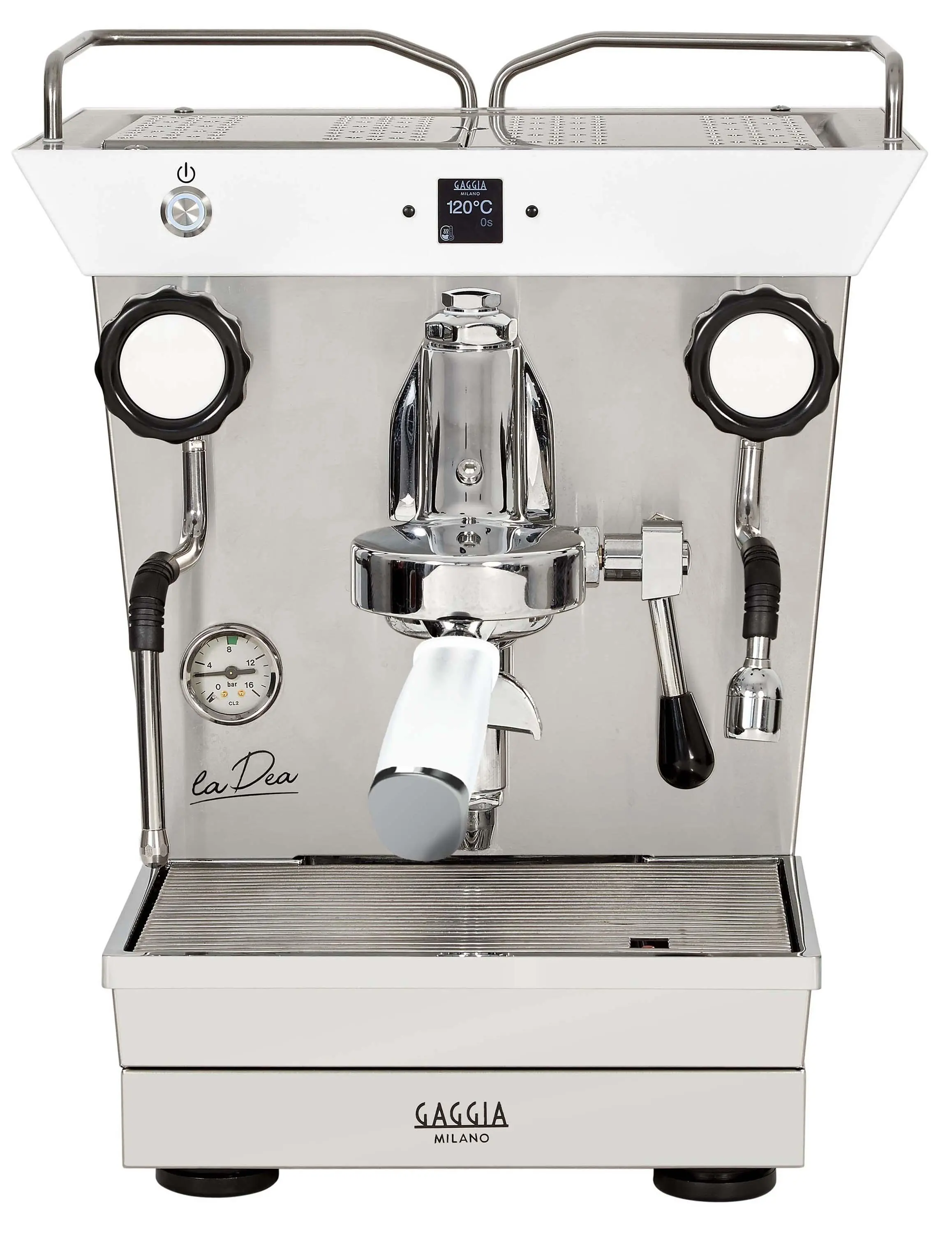 Ekspres Gaggia LA Dea 1