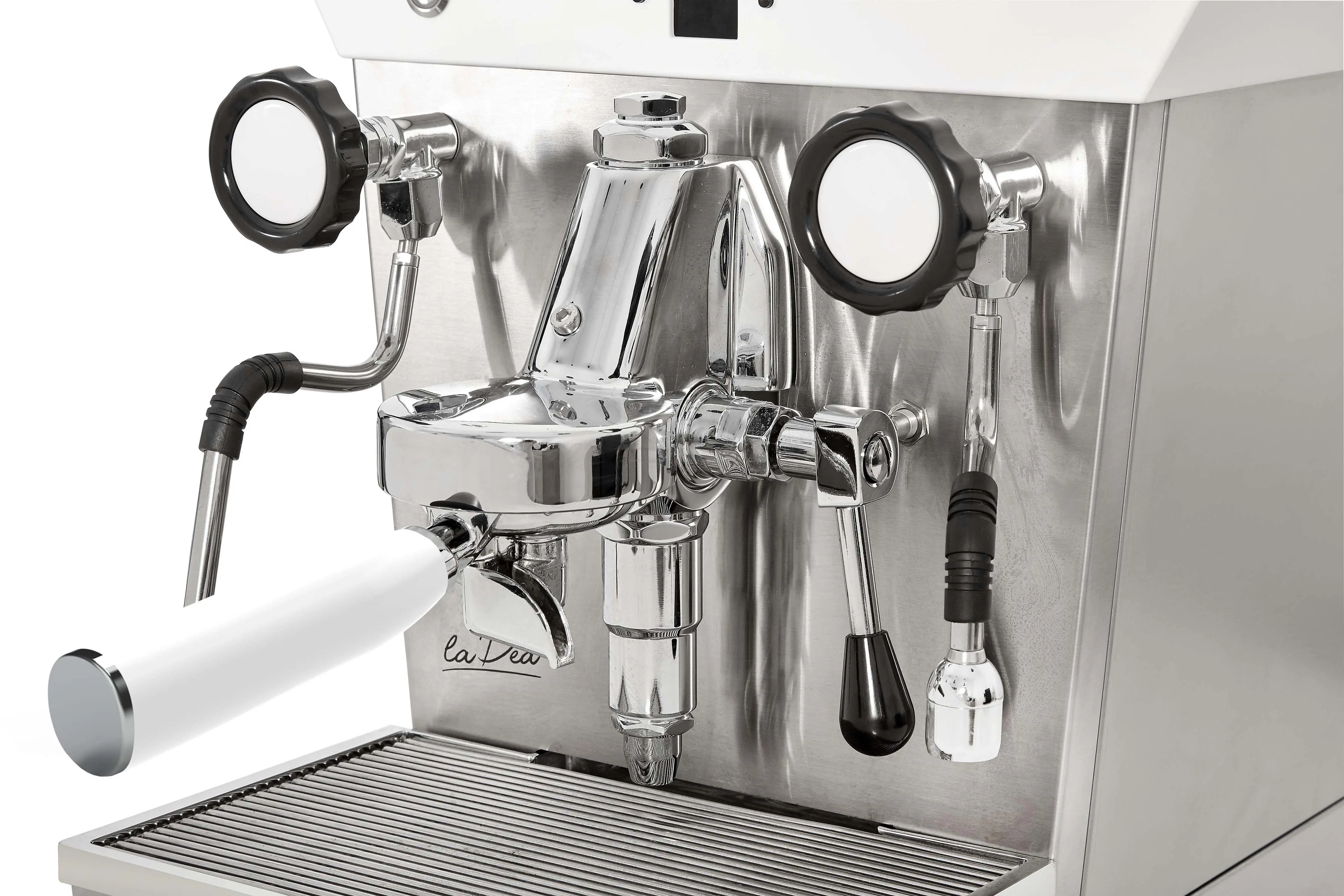 Ekspres Gaggia LA Dea 1
