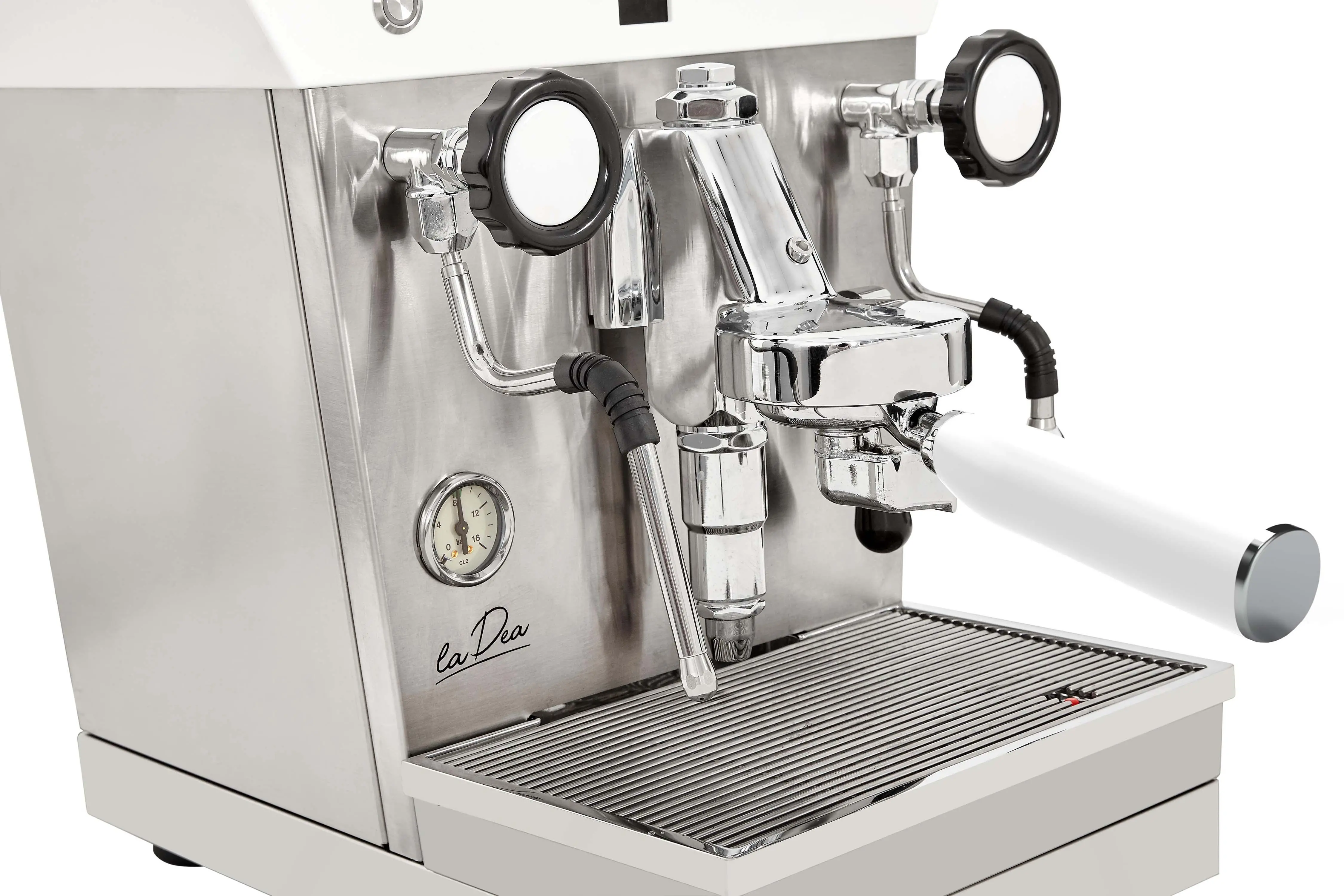 Ekspres Gaggia LA Dea 1