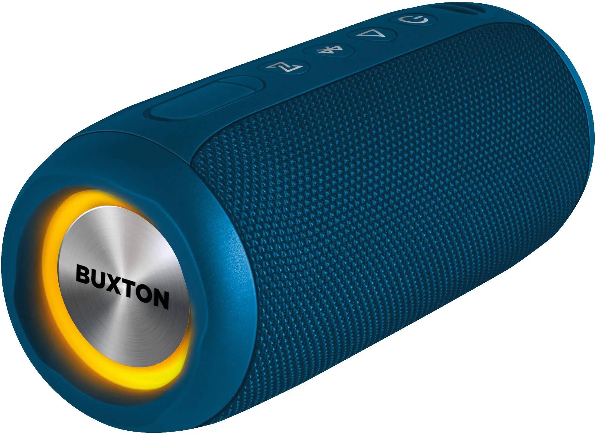 Głośnik Bluetooth Buxton BBS 5500 30W Niebieski