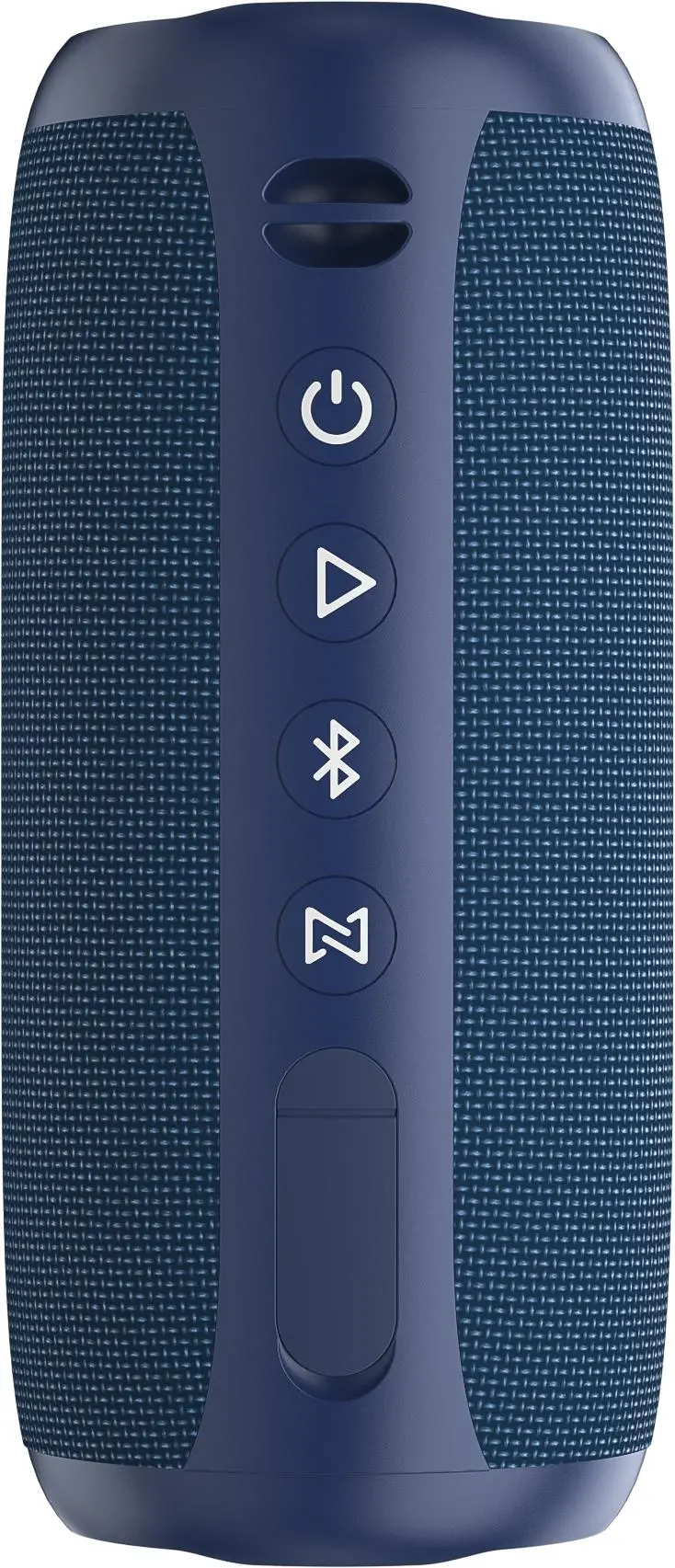 Głośnik Bluetooth Buxton BBS 5500 30W Niebieski