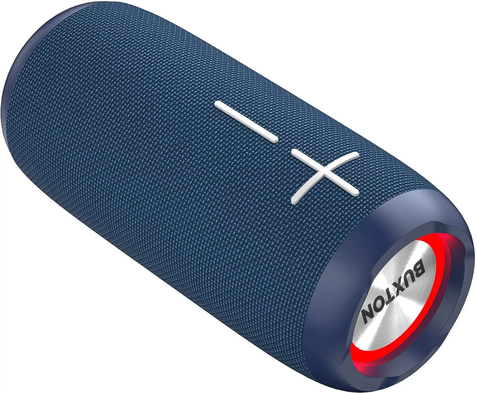 Głośnik Bluetooth Buxton BBS 5500 30W Niebieski