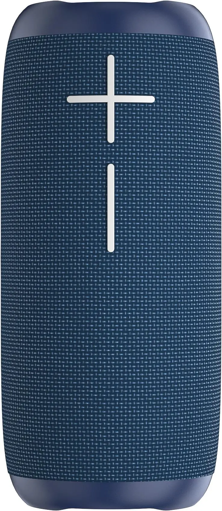 Głośnik Bluetooth Buxton BBS 5500 30W Niebieski