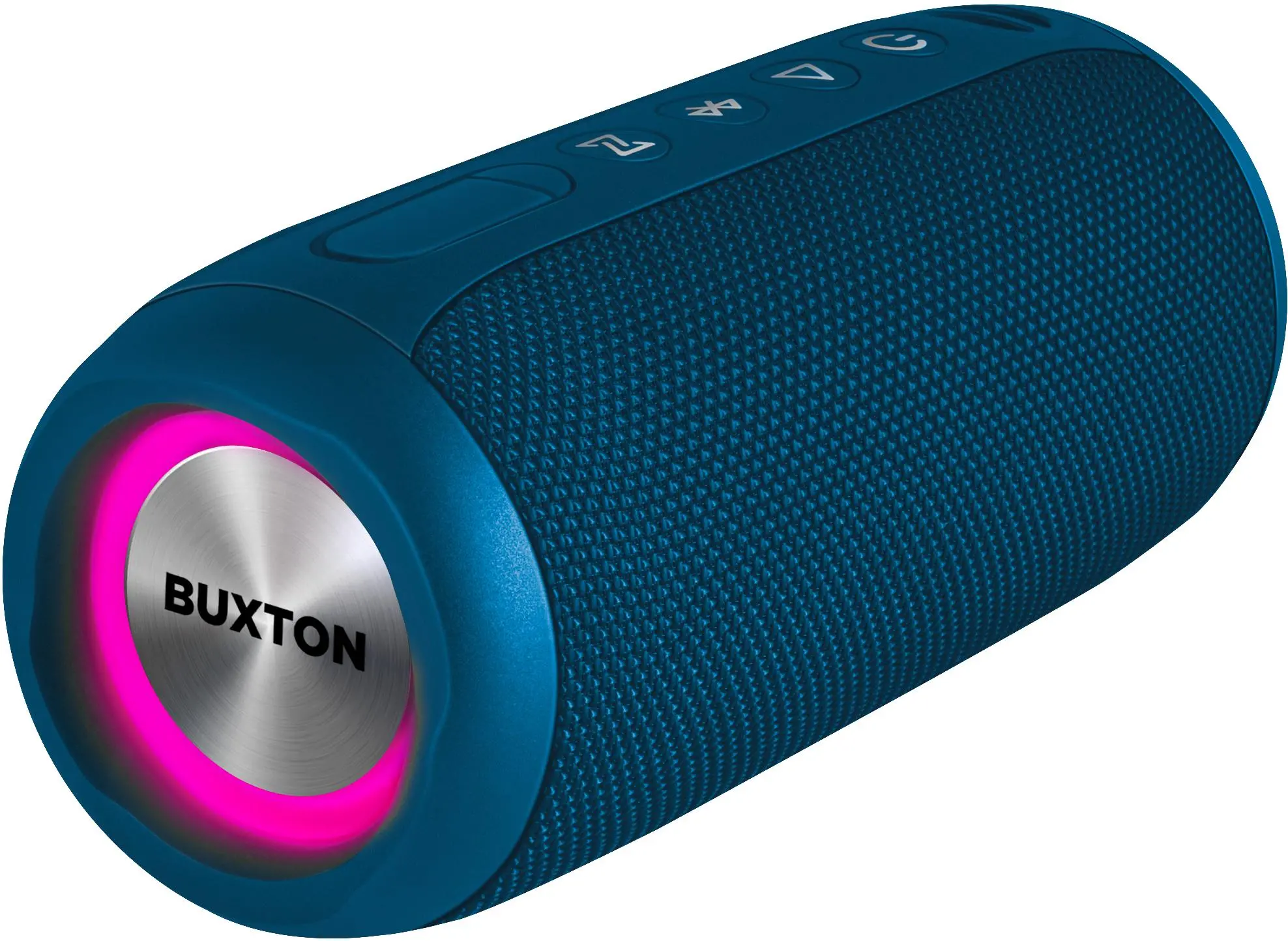 Głośnik Bluetooth Buxton BBS 5500 30W Niebieski