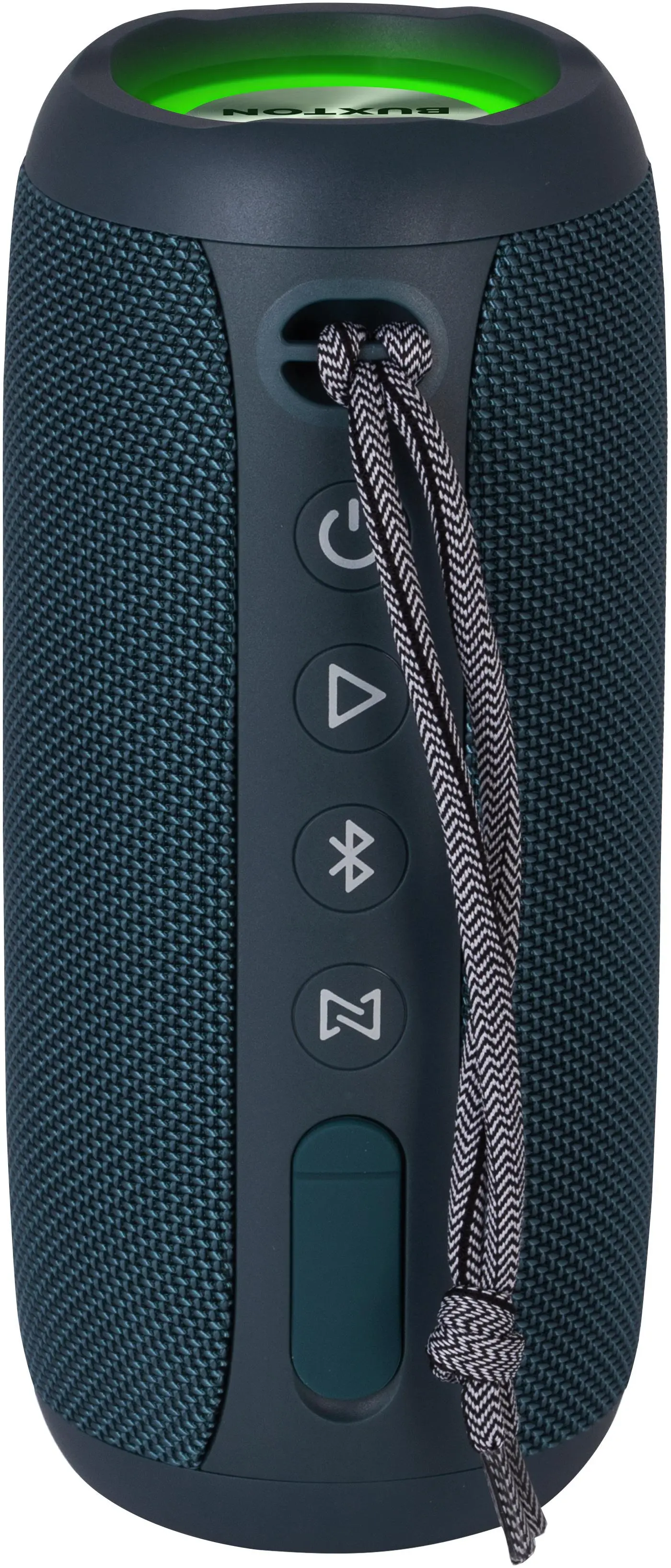 Głośnik Bluetooth Buxton BBS 5500 30W Niebieski