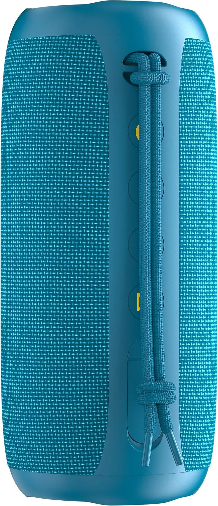 Głośnik Bluetooth Buxton BBS 5500 30W Morski Morski